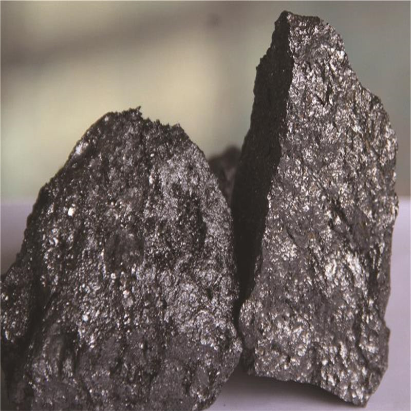 碳化硼蓝宝石表面研磨抛光材料