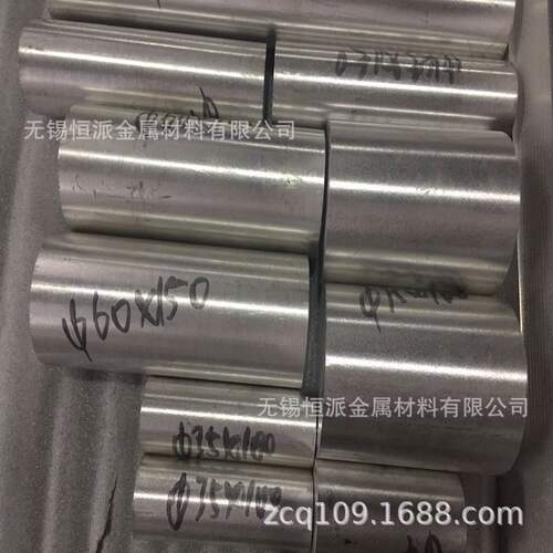 现货销售AZ91E镁合金棒AZ91E镁合金棒离合器壳体用可按尺零切割