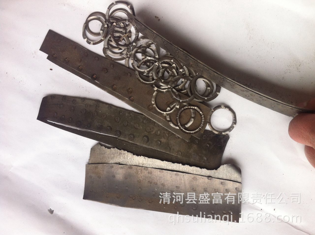 销售钴板,钴片电子金属高纯电解