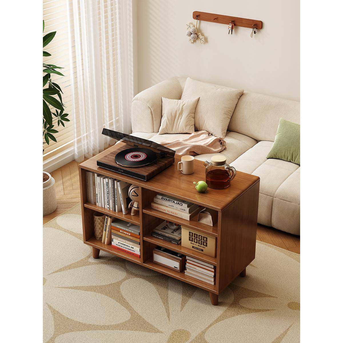 发A8L实茶木边几沙柜边桌侧边柜客厅小茶几IQA简易水柜边卧室床头,电子元器件市场,其它元器件,淘宝优惠券,粉丝福利购,淘宝优惠卷