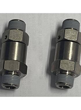 NHRS0R101NHRS0102HRS0201217NHRS0N202NHS0303高速旋转接头