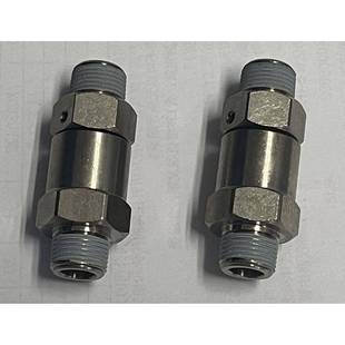 NHRS0R101NHRS0102HRS0201217NHRS0N202NHS0303高速旋转接头