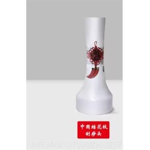 高档电动络刷按摩刷经络仪疏通仪美容经院刮痧器家用全身用按通摩