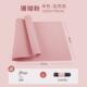高档瑜家伽垫防滑加宽女初学者练垫子童瑜伽训健身减震地垫用儿舞