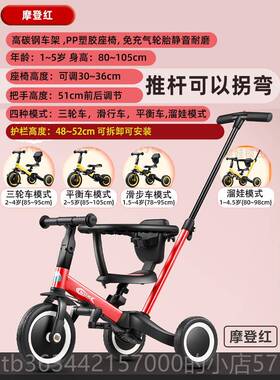 高档Kiic岁ool儿童节生日礼一周宝宝见面礼小w孩子2岁女孩实用礼