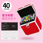 高档文具礼品儿童生日礼送1物1小女3孩6男女8小学5生1子0十岁12童