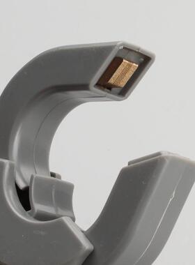 福冈工具钳型数显多用表FO-906子9家FO-9069用工厂电工电测量维修