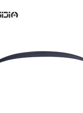 适于61扰4-18款宝马X4F2P款碳29纤维尾翼用流板工厂直销