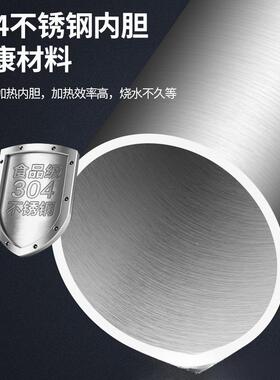 供应水家YR-A用台式饮机办小型水公器冷饮热两用