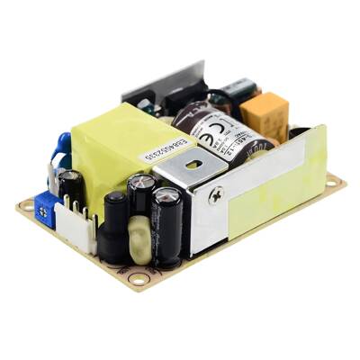 721电明纬开关源PS-4E5S-7.545W电子设备电源