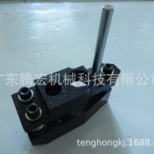 前帮机外撑台底座鞋机耐用拉帮机稳定鞋用