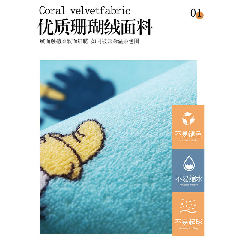 定制榻榻米床垫子防滑床褥床护垫卧室农村炕垫被褥电热炕土炕专用