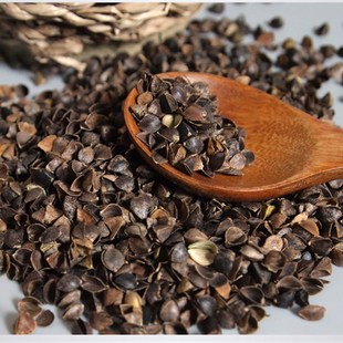 荞麦壳散装荞麦皮出口级甜荞麦壳10斤单人皮赤峰荞麦壳枕芯填充物