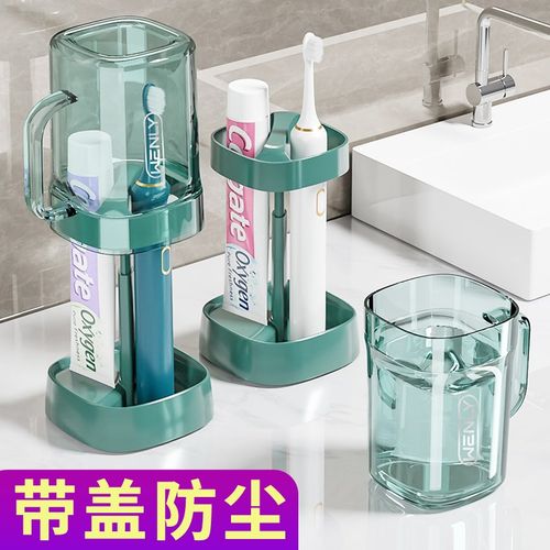 住校生大学生宿舍用品大全大一新生军训好物神器初中高中新生