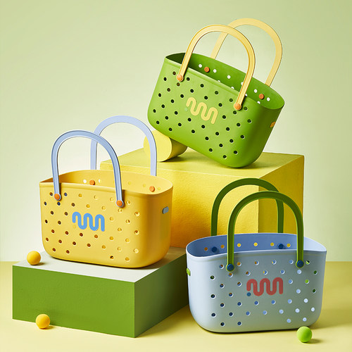 洗澡篮宿舍神器大学生好物住校生活用品大全军训高中住宿洗漱套装