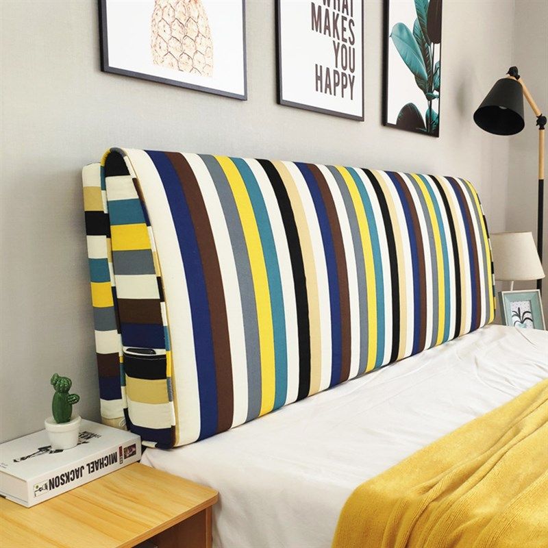 靠垫抱枕沙发定制 靠背垫 床头 可拆洗大靠背 床上榻榻米包邮新品,居家布艺,靠垫/抱枕,淘宝优惠券,粉丝福利购,淘宝优惠卷