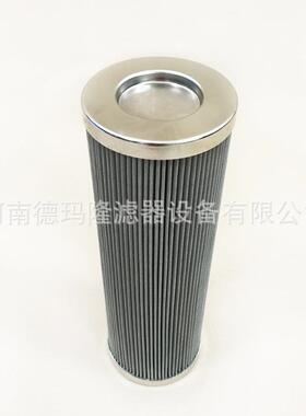 液压油滤芯WFT-2060952-10SGMW-FT--2060953SGV1WFT060WFT-206095