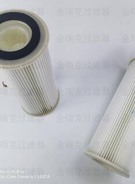 8PP-2SEG71552-00普滤芯8P-23P70-00纤维复合滤材优滤器