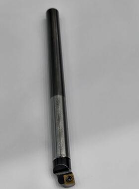 KDU8防震0减震刀加工杆倍12数控1车床抗1震4车j刀阻尼刀杆深孔g3