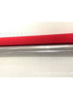 器山立净滤化精密020HT-D芯2HT-D压缩空气粉尘过滤滤芯