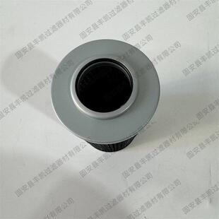 泵车叉液压回油滤1芯EFEF-109-0分9真空干燥机气车液离滤芯