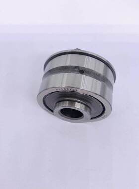 F-122421轮角接触轴承动小齿用球非586标轴差承