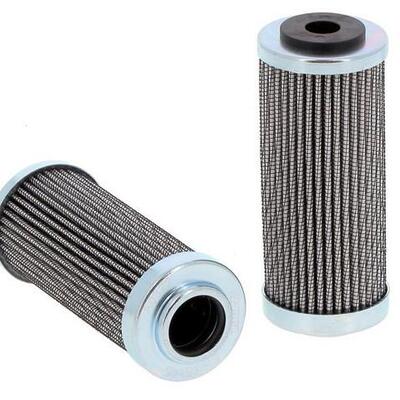 液油滤UOC芯G04260厂配家现工程压机械件用高货压回油液压油滤芯