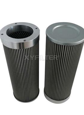 00660R005液R压滤芯660005BN4HC