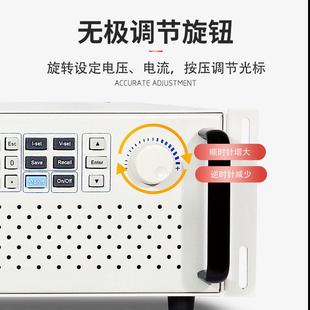 艾维5泰科3U 055303606HRQ530V 多路五路可程控直3流电源IV