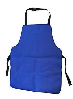 冷库干冰低冻温防护围气裙加厚防围寒防冻裙LNG加OUE站冷围裙