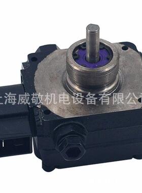 Suntec泰克油泵桑AS47C1PMY538AS47C7434百得利雅机路燃烧配件