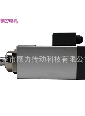 高速AM3542B-速电机|高打抛主光电机|磨边修边主轴|直磨销高速电