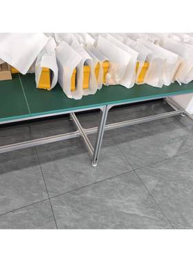 红外高精6度f检6气体漏仪手s持式定量SF气体检11235漏仪