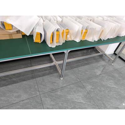 红外高精6度f检6气体漏仪手s持式定量SF气体检11235漏仪