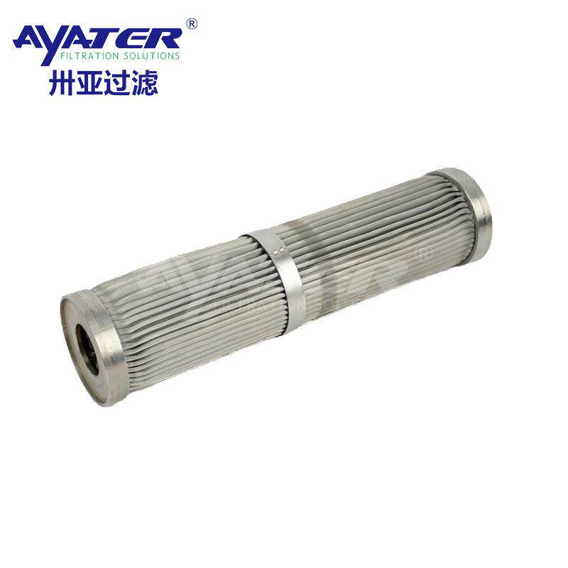 卅亚04/3136不锈篮式过滤器滤芯化工管斜口钢提道篮DSC冲孔网过滤