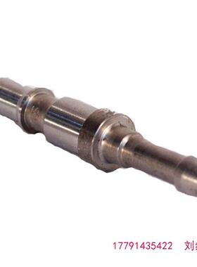 原STAUBLI史陶尔瑞XCG士比装进口快速接18.03头08