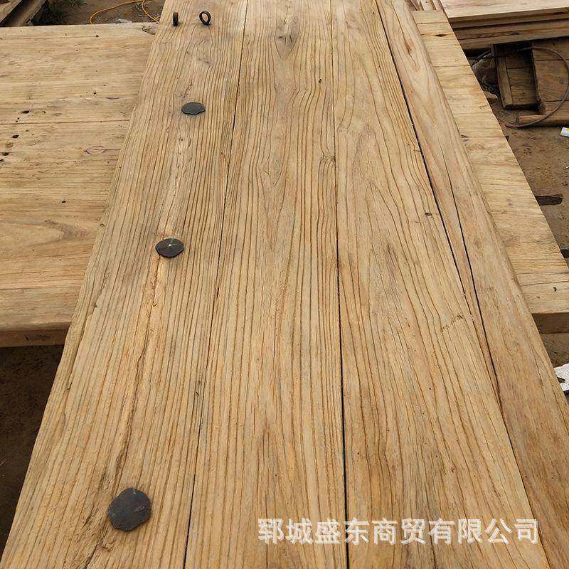 老榆木飘窗桌子小茶炕几桌卧室榻榻米桌老子门TAL小板实木阳台矮,鲜花速递/花卉仿真/绿植园艺,其它园艺用品,淘宝优惠券,粉丝福利购,淘宝优惠卷