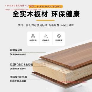 实木几小户型客家用沙简易小桌子发阳台ISP矮桌网红2厅0茶25新款