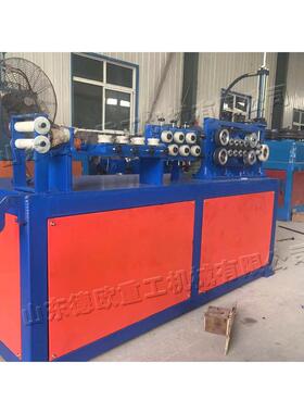 金属管材扁DO-WH201钢弧机弯蒸发器换热曲器盘机全自动管材弯成管