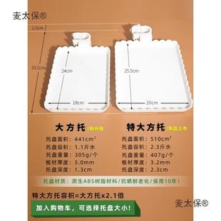 顶大天层立花架悬挂麦太保式 阳台转角落地家用地室内多省空间绿萝