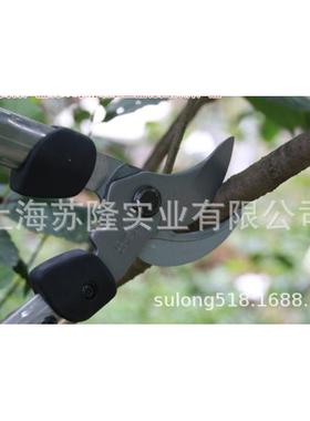 枝剪德国0狮牌210DRY5/21065/力21修080果树粗枝剪大剪树枝剪