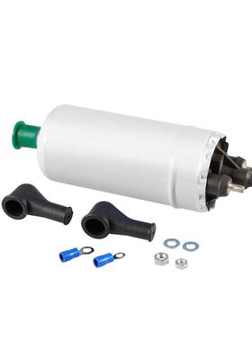 油8泵05804640燃38/05ADS0464070燃油泵405出输油泵