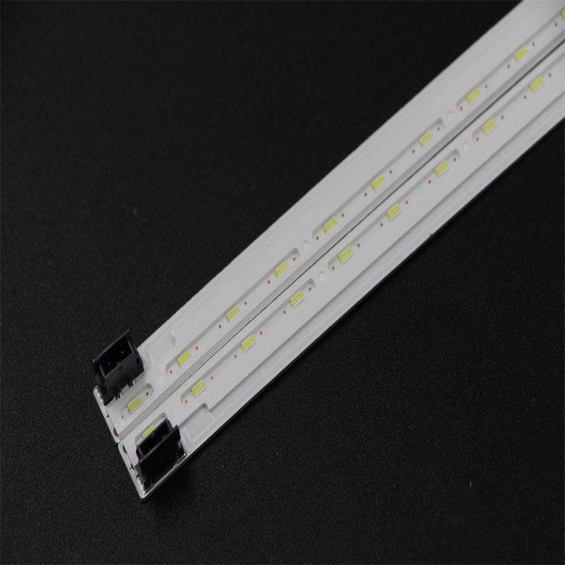 LG55UHT09055LH604755LH640V灯条CLSO-55H65BOE-55UH61CSOT-55L-6