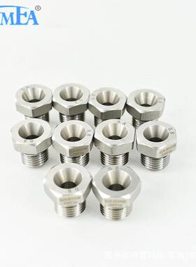 斯铂润造纸XOY行业切割1水针精度切割高高冲击力陶体瓷嵌36不锈钢