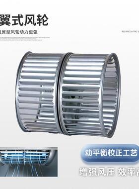 低噪排RIZ油烟风箱带初效htfc柜式机风机风耐高温离心机机箱排烟