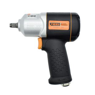 4140艾03塑2钢气动扳手 尔10201 威博3