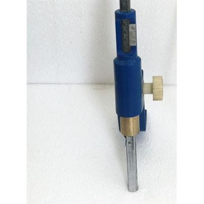 JYS-L4Z0/60水JY-SLZ40位测模型试验中测定水位差针之用