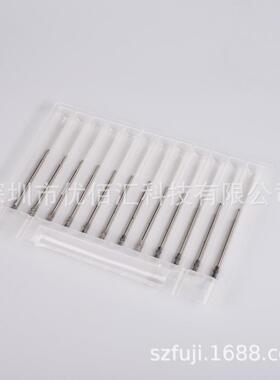 AA1Z00AA1ZX02N吸XTX吸嘴杆富士fujih08头嘴NHU杆AA32x00