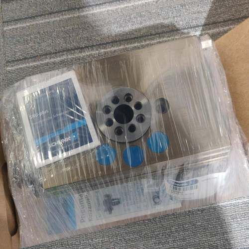 德CBL国雄克SCH-UNK142096JGPP2460-1-AS气缸气爪气动夹具