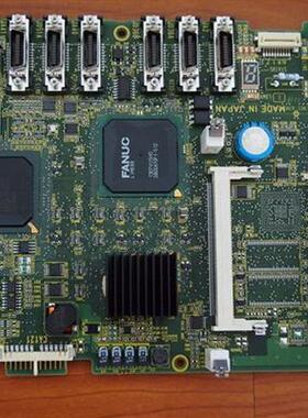 FANUC发那科电路板保A20B-8A20B-820201-088原装现货质量证顺丰包